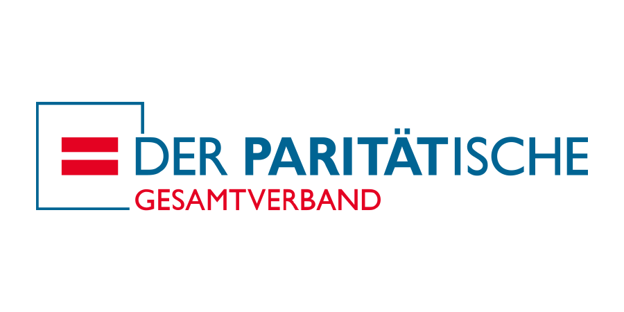 Deutscher Paritätischer Wohlfahrtsverband - Gesamtverband e. V.