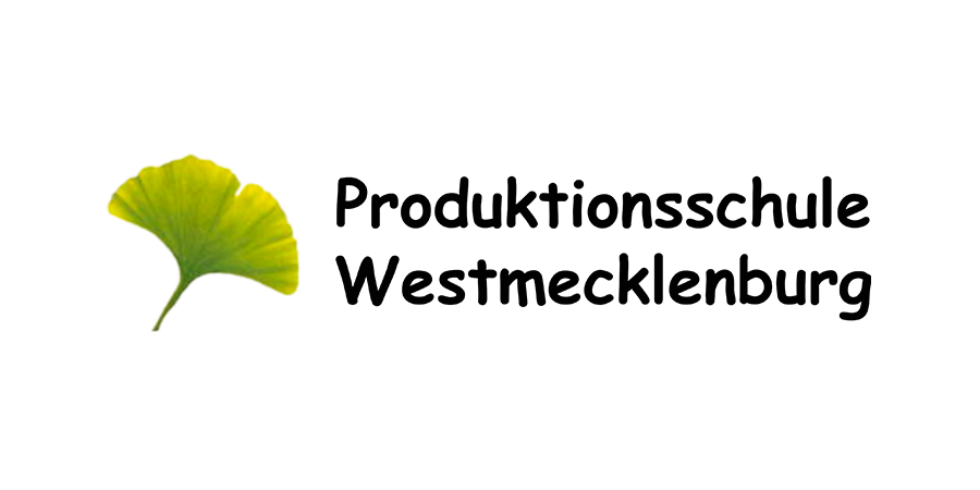 Produktionsschule Westmecklenburg